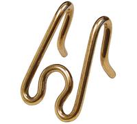 Sprenger HS - Lien pour collier Curogan chien pincée CL00279