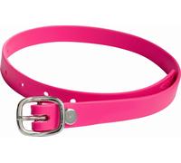 Sprenger Lanières d'Éperons en Biothane - 45 cm - Rose
