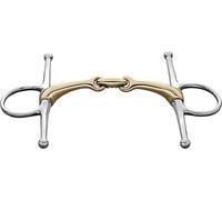 Sprenger Mors à Aiguilles Dynamic RS double brisure 16mm - 135 mm