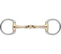 Sprenger Mors à Olives KK Ultra 16 mm - 125 mm