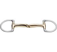 Sprenger Mors à Olives Novocontact simple brisure 14 mm - 135 mm