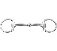 Sprenger Mors à Olives Simple Brisure 16 mm - 135 mm