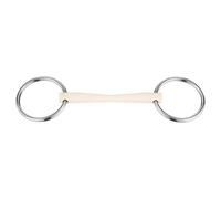 Sprenger Mors de filet Duo à double usage 135 mm