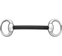 Sprenger Mors Droit à Olives 16 mm - 135 mm