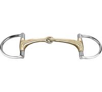 Sprenger Mors Dynamic RS Hunter Verdun simple brisure 14mm - 135 mm