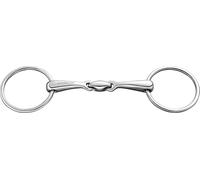 Sprenger Mors Simple Double Brisure 16 mm - 125 mm