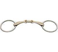 Sprenger Mors Simple Dynamic RS double brisure 16mm - 125 mm