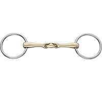 Sprenger Mors Simple KK Ultra 14 mm - 135 mm