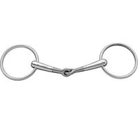 Sprenger Mors Simple Turnado 14 mm - 135 mm