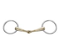 Sprenger Mors Turnado, Sensogan simple brisure, 16 mm - SPRENGER 14,5 cm