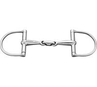 Sprenger Mors Verdun double brisure 16mm - 125 mm