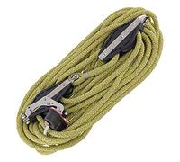 Sprenger Palan complet de grande voile palier lisse cordage 10 mm 15 m
