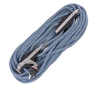 Sprenger Palan complet de grande voile roulement à aiguilles cordage 10 mm 15 m