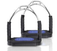 Sprenger - Safety Stirrups Bow Balance