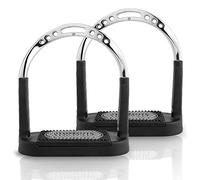 SPRENGER Flexcite Etriers articulés Etriers de sécurité NOUVEAUX