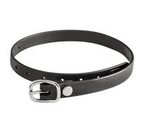 Sprenger - Spurs Straps BIOTHANE