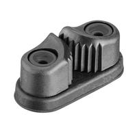 Sprenger Taquet coinceur Camlan standard