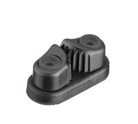 Sprenger Taquet coinceur Camlan standard
