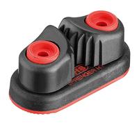 Sprenger Taquet coinceur Camlan standard, 8-13 mm