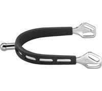 Sprenger ULTRA Fit EXTRA GRIP Éperons sphériques 20mm
