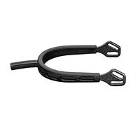 Sprenger - Ultra FIT Extra Grip Spurs
