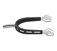 Sprenger - Ultra FIT Extra Grip Spurs