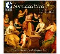 Sprezzatura