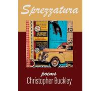 Sprezzatura