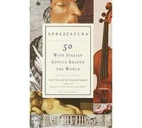 Sprezzatura Mary Desmond Pinkowish, Peter D'Epiro (Auteur)