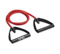 SPRI Xertube Resistance Bands Exercise Cords (All Exercise Bands Sold Separately)