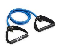 SPRI Xertube Resistance Bands Exercise Cords (All Exercise Bands Sold Separately)