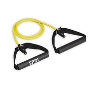 SPRI Xertube (Yellow, Very Light)