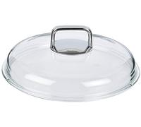 Spring 1484906128 Couvercle en verre