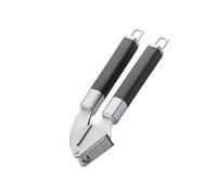 Spring 1816830009 Presse-ail en acier inoxydable 18/8