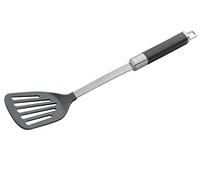 Spring 1816830015 Spatule en acier inoxydable 188, Cuisine Ustensiles
