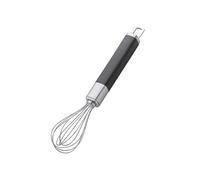 Spring 1816830020 Fouet en acier inoxydable 18/8