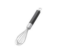Spring 1816830021 Fouet en acier inoxydable 18/8