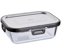 Spring 1816870660 Boîte de conservation en verre