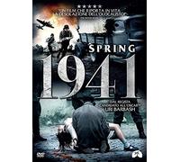 Spring 1941