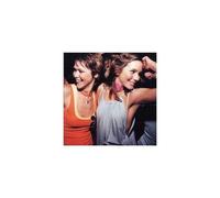 Ministry of Sound – The Annual Spring 2003 – Import