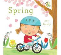 Spring