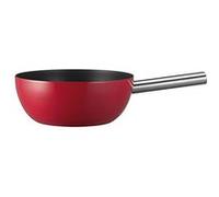 Spring 2896560624 Fondue