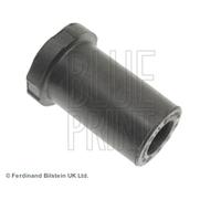 SPRING À Feuille ADC48007 Bleu Pour FIAT, MITSUBISHI