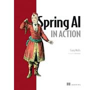 Spring Ai in Action
