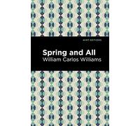 Spring and All