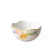 Villeroy & Boch Bol Spring Awakening Petit 0,6 l