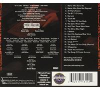 Spring Awakening [Original Cast Recording] [Parental Advisory] [Audio CD] NEUF