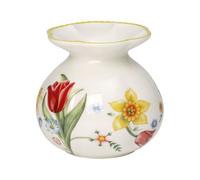 Spring Awakening Vase - Taille unique