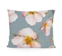 Spring blossom Funda de almohada 60x70 cm_AlexandreHouse