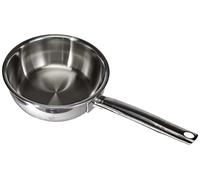 Spring Brigade Premium Sauteuse à ressort Diamètre Capacité 16 cm 1,1 l 6 cm